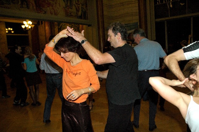 min 2005 11 20 parisxiv 216